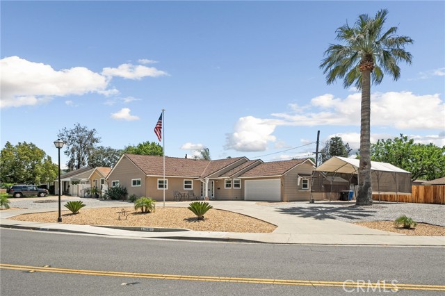3540 Nelson, Riverside, CA 92506 — photo 2