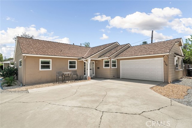 3540 Nelson, Riverside, CA 92506 — photo 3