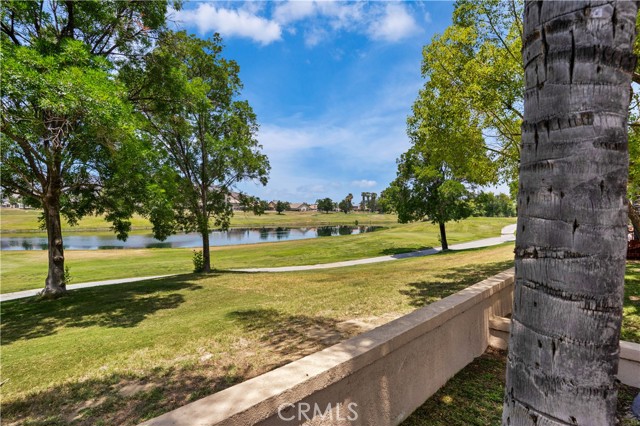 29413 Painted Desert Dr — photo