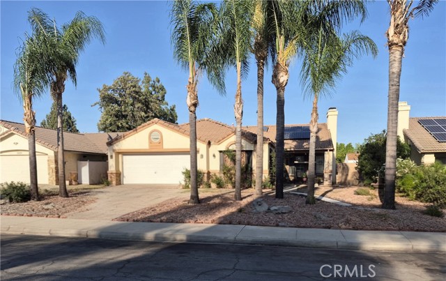 14830 La Brisis Way — photo