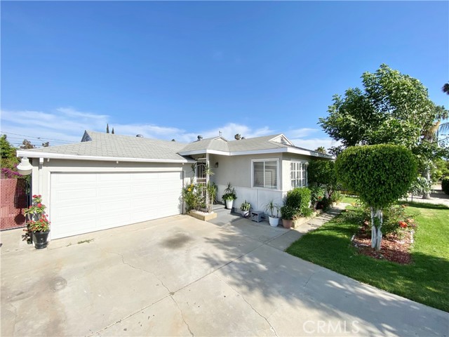 4547 Jones Ave — photo