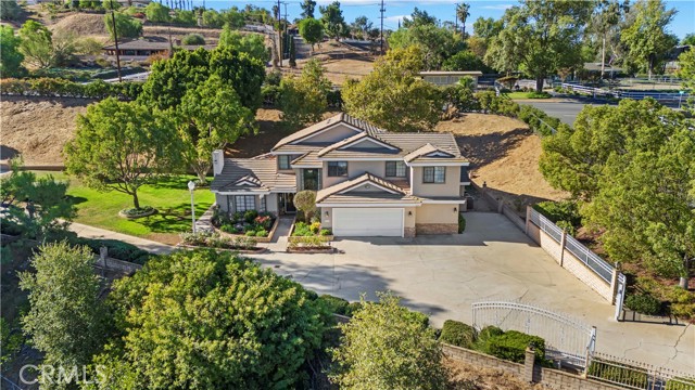 16291 Ringbit Ct — photo