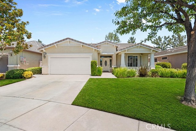 196 Salt Creek — photo