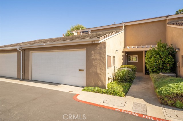 1156 Mountain Gate — photo