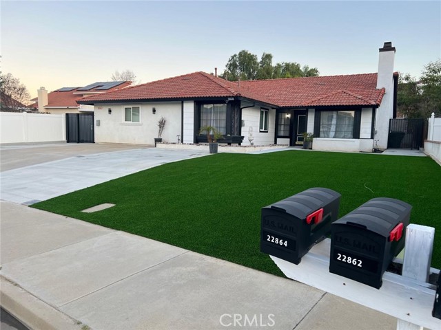 22864 Temet — photo