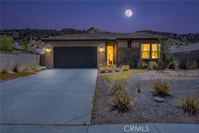 34368 Quail Creek Lane — photo