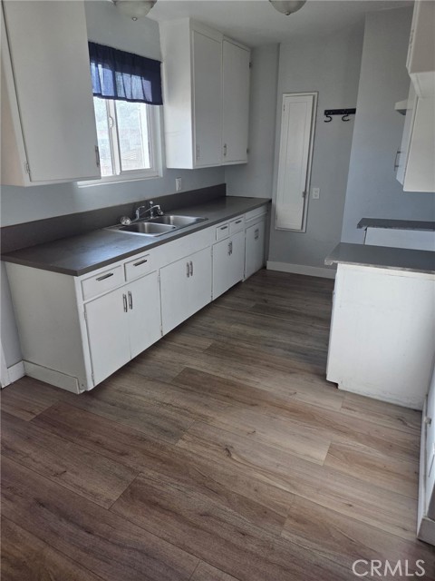26472 9th 3 — photo