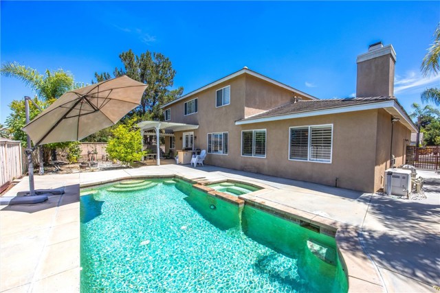 8319 Daisy, Riverside, CA 92508 — photo 2