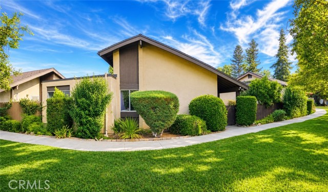 36202 Gingertree Trl — photo