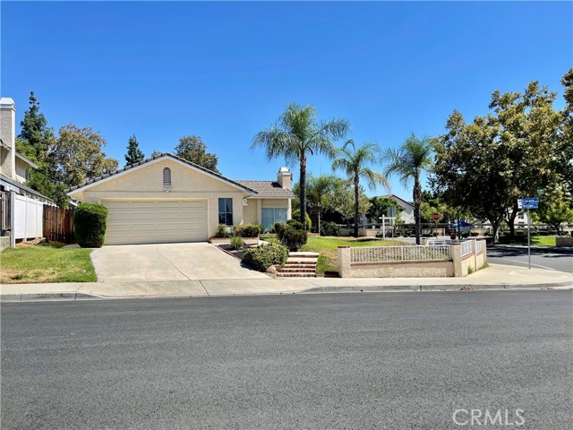 13248 Twinflower Ct — photo