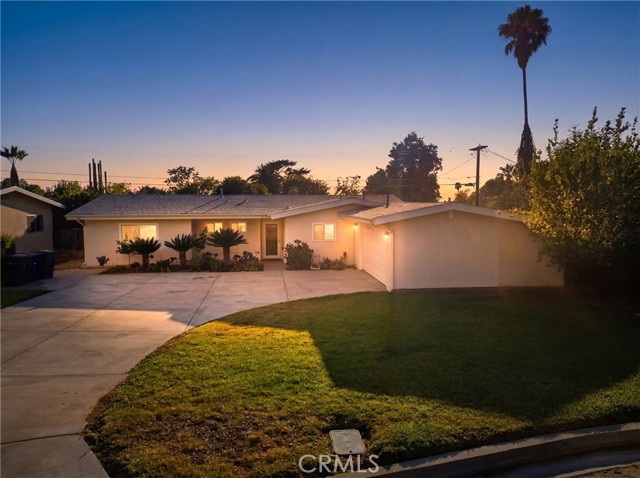 3979 Havenhurst — photo