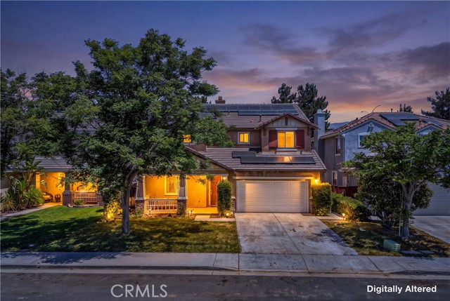 1512 Leland — photo