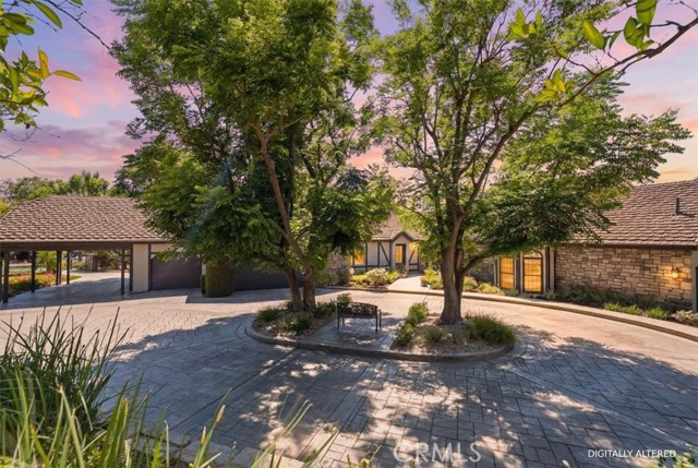 2445 Rolling Ridge Rd — photo