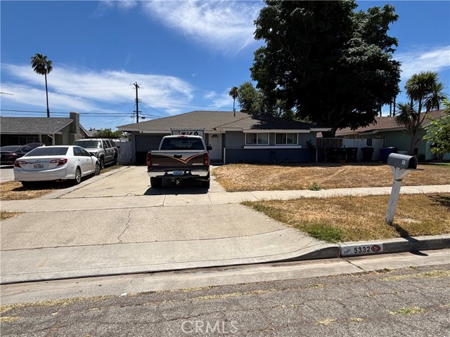 5332 Walter, Riverside, CA 92504