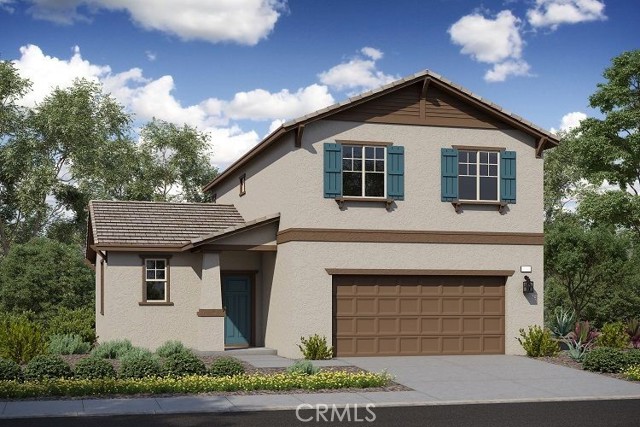 1507 Cedarwood Dr — photo