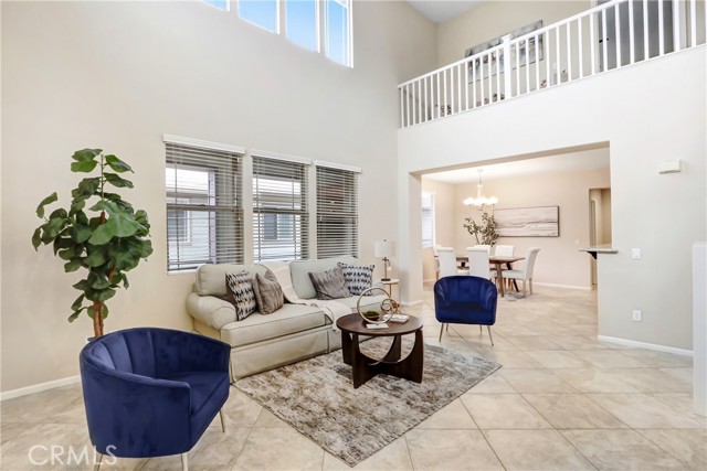 12455 Benton Dr Unit 3 — photo
