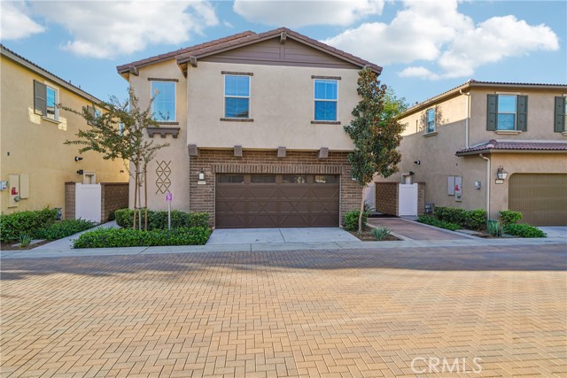 30401 Village Terrace — photo