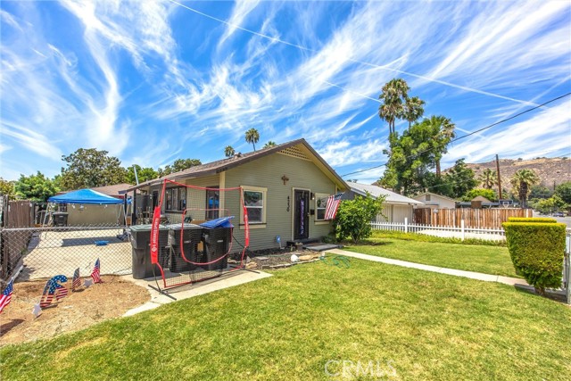 4230 13th, Riverside, CA 92501 — photo 3