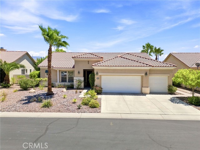 40596 Corte Los Cerritos — photo