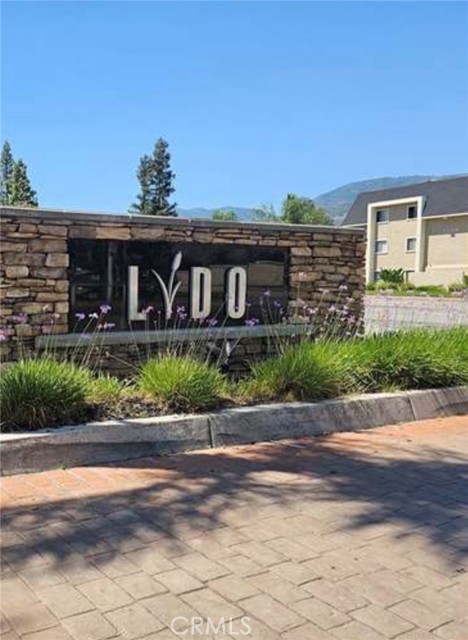 1265 Kendall Dr 815 — photo