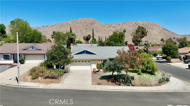 3430 Bahia — photo