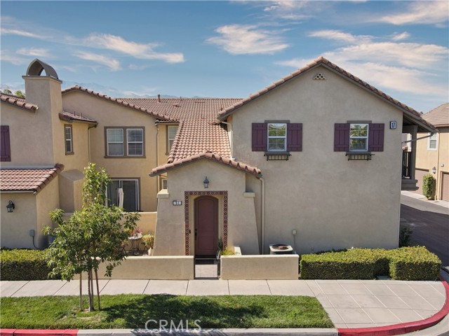 8090 Cornwall Ct 51 — photo