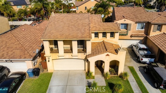 3891 Albillo Loop — photo