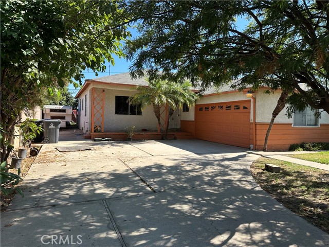 2125 W 11th — photo