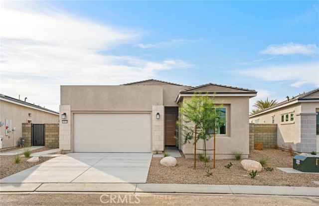 39940 Everglades Dr — photo