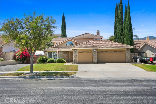 770 Sugar Maple Ln — photo