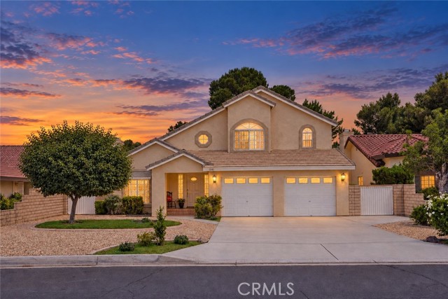 15186 Little Bow Ln — photo