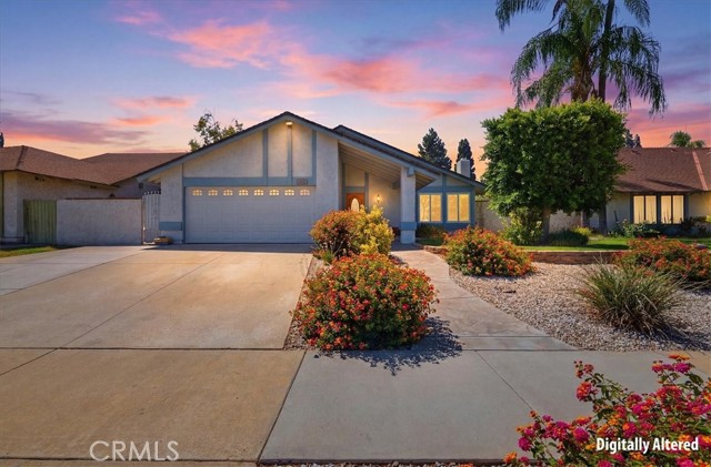 8618 Turlock — photo
