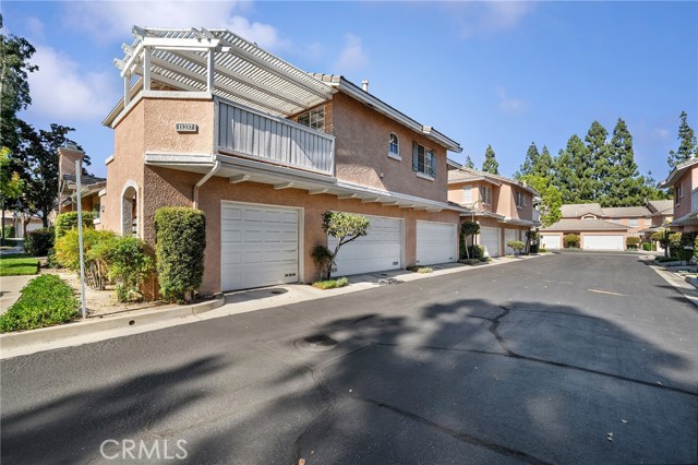 11237 Terra Vista 63-a — photo