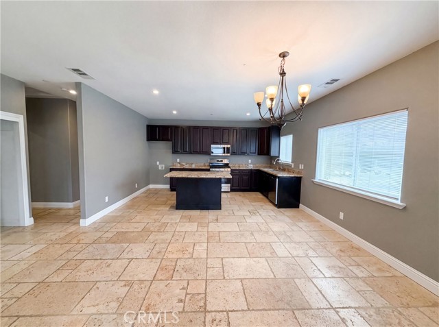 257 Sutter, Sutter Creek, CA 95685 — photo 2
