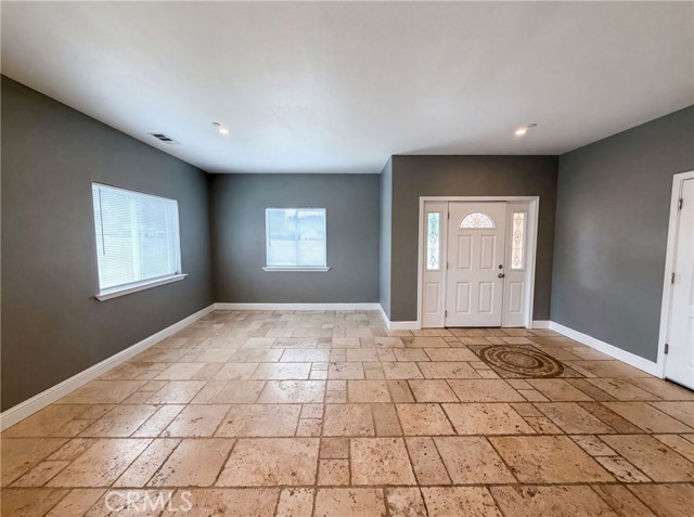 257 Sutter, Sutter Creek, CA 95685 — photo 3