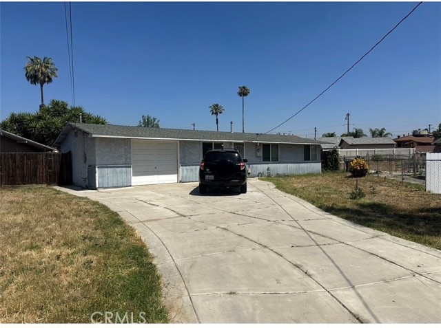 17366 Pinedale — photo