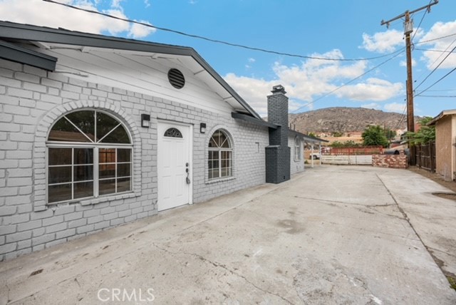 11988 Pepper — photo