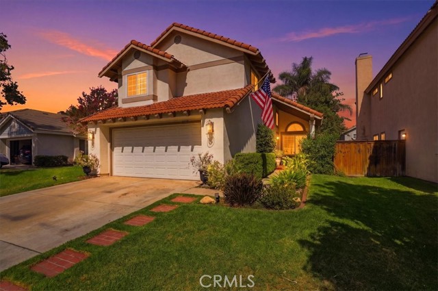 6717 Hunt Ct — photo