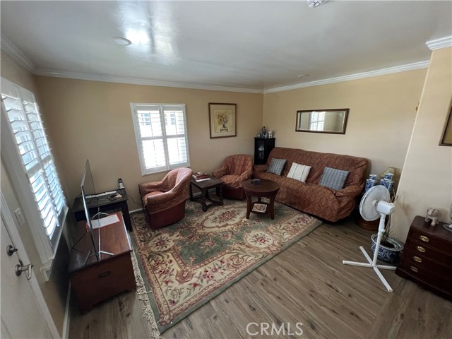 6952 Coolidge, Riverside, CA 92506 — photo 3