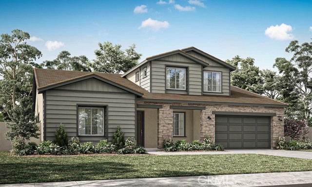 1730 Sandpiper Ave — photo
