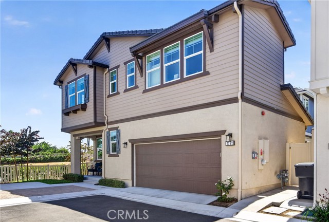7182 Beck Dr — photo