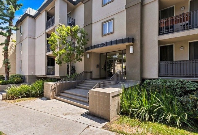 4630 Willis Unit 305 — photo