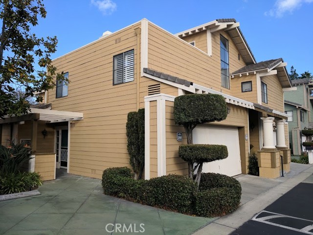 13449 Murphy Hill Dr — photo