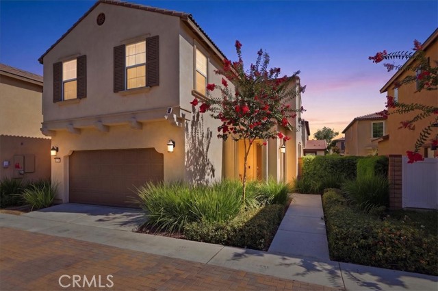 30377 Village Terrace — photo
