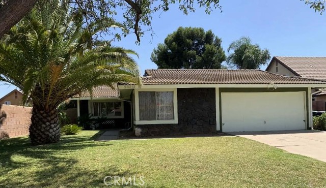 23313 Brookhaven — photo