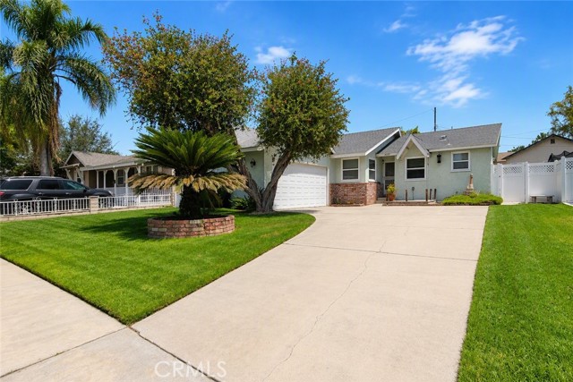 4737 Toyon Rd, Riverside, CA 92504