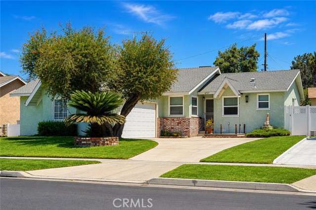 4737 Toyon Rd, Riverside, CA 92504 — photo 2