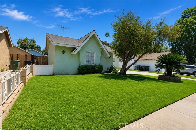 4737 Toyon Rd, Riverside, CA 92504 — photo 3