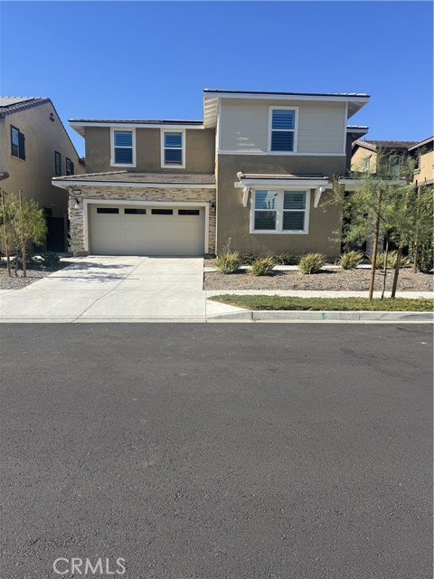 16746 Fern Pine — photo