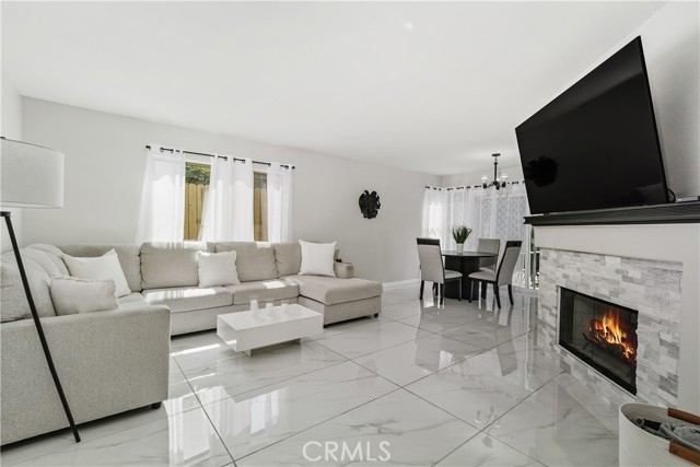 29253 Greenbrier Pl — photo